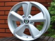 FELGI Model S511 SI 16" 5x112 AUDI VW SEAT SKODA